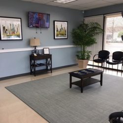 Arrowhead Clinic