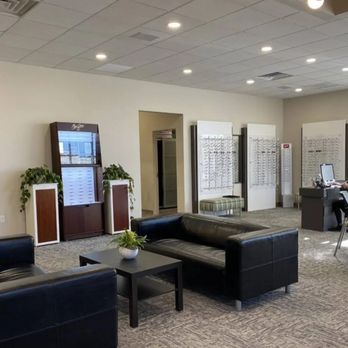 Mountain West Eyecare - Optometrists Near Me - West Valley City, Utah Mountain West Eyecare - Optometrists Near Me - West Valley City, Utah