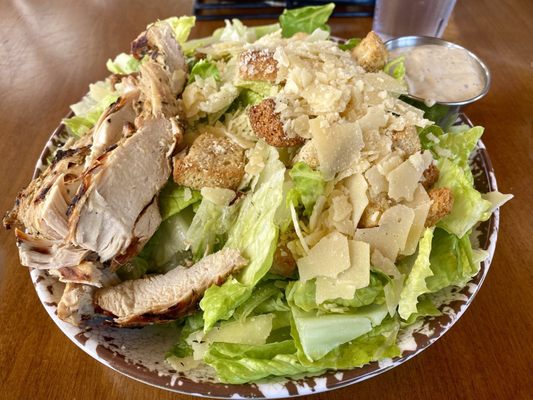 Stowe Mountain Resort by null