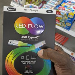 Dollar Tree