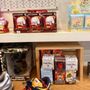 Photo of The General Store by Tried and True Co.