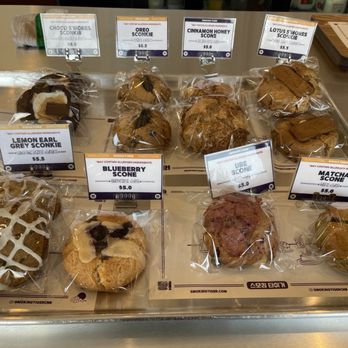 Smoking Tiger Coffee Lab - Coffee & Tea Near Me - Rowland Heights, California Smoking Tiger Coffee Lab - Coffee & Tea Near Me - Rowland Heights, California