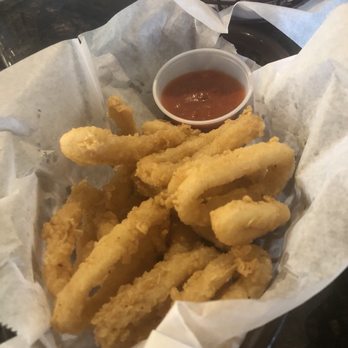 Red Crab House - Laurel - Happy hour - Seafood Near Me - Laurel, Maryland