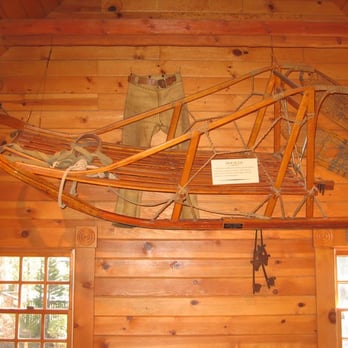 Gatekeepers Museum - Museums Near Me - Tahoe City, California Gatekeepers Museum - Museums Near Me - Tahoe City, California