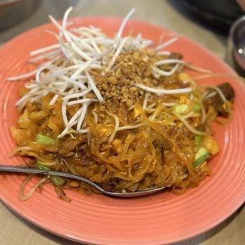 Lanta Thai Fusion - Thai Near Me - Orange, California Lanta Thai Fusion - Thai Near Me - Orange, California