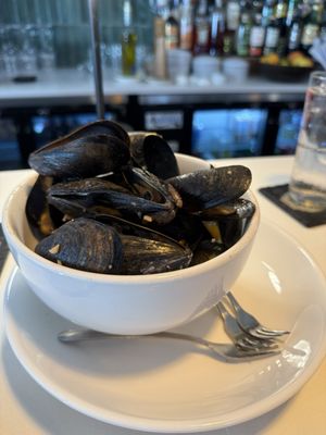 Bari Ristorante e Enoteca by null