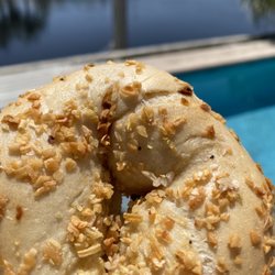 Bronx Bagels Deli Giftly Beautiful Gift Card Alternative