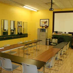 Empire Beauty School