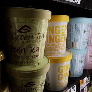 Giant Food - a variety of ice creams - Drugstores Near Me - Glen Burnie, Maryland Giant Food - a variety of ice creams - Drugstores Near Me - Glen Burnie, Maryland
