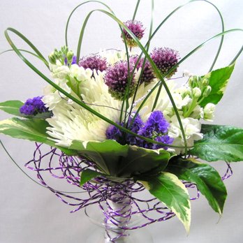 Summers Garden - Florists Near Me - Kenosha, Wisconsin