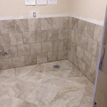 Green Room Construction - Commercial tile - General Contractors Near Me Green Room Construction - Commercial tile - General Contractors Near Me