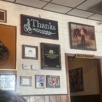 Stagecoach Restaurant - American Near Me - Elk Grove, California Stagecoach Restaurant - American Near Me - Elk Grove, California