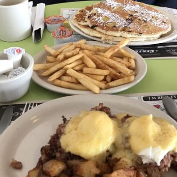 Mirsina's - Greek Near Me - Old Saybrook, Connecticut