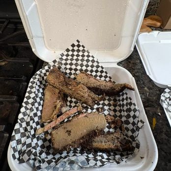 Up in Smoke BBQ - OLD DISGUSTING BRISKET - Barbeque Near Me - St Cloud, Minnesota Up in Smoke BBQ - OLD DISGUSTING BRISKET - Barbeque Near Me - St Cloud, Minnesota
