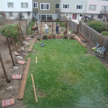 With Fencing - Fences & Gates Near Me - Brisbane, California With Fencing - Fences & Gates Near Me - Brisbane, California