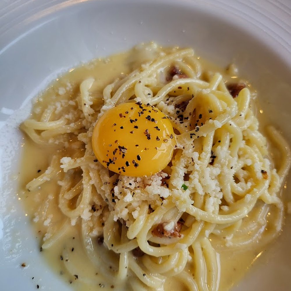 Plate - Italian Near Me - Leawood, Kansas Plate - Italian Near Me - Leawood, Kansas