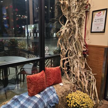 Moretti's Ristorante and Pizzeria - Pizza Near Me - Wheeling, Illinois Moretti's Ristorante and Pizzeria - Pizza Near Me - Wheeling, Illinois