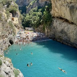 Fiordo di Furore