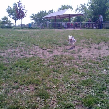 Pooch Park - Dog Parks Near Me - Skokie, Illinois Pooch Park - Dog Parks Near Me - Skokie, Illinois