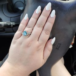 Lovely Nails