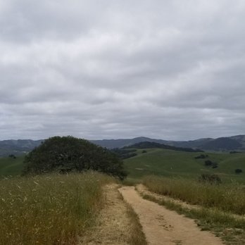 Helen Putnam Regional Park - Hiking Near Me - Petaluma, California Helen Putnam Regional Park - Hiking Near Me - Petaluma, California