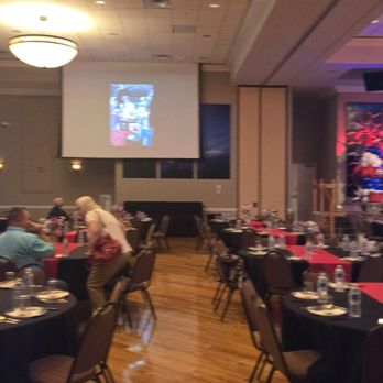 Circle Square Commons - Venues & Event Spaces Near Me - Ocala, Florida