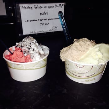 Chocolate SD - Strawberry & Oreos and cream, Amaretto & pineapple - Coffee & Tea Near Me - San Diego, California Chocolate SD - Strawberry & Oreos and cream, Amaretto & pineapple - Coffee & Tea Near Me - San Diego, California