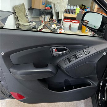 Broomall Auto Spa - Auto Detailing Near Me - Springfield, Pennsylvania Broomall Auto Spa - Auto Detailing Near Me - Springfield, Pennsylvania