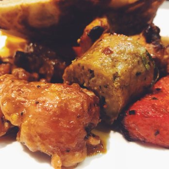 Kwality Grand Indian Buffet - Indian Near Me - Mississauga, Ontario