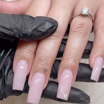 TJ Nails - Nail Salons Near Me - La Puenta, California TJ Nails - Nail Salons Near Me - La Puenta, California