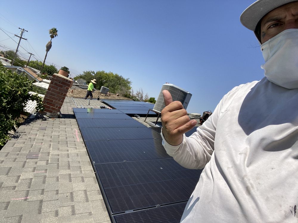 Slide of Duckys Foot Work