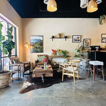 Bolivar Coffee - Love the decor inside! - Coffee & Tea Near Me - Smyrna, Georgia Bolivar Coffee - Love the decor inside! - Coffee & Tea Near Me - Smyrna, Georgia