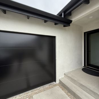 Socal Sheet Metal - Roofing Near Me - Los Angeles, California