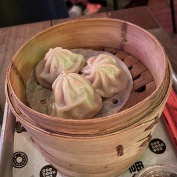 1-800-Lucky - Asian Fusion Near Me - Miami, Florida 1-800-Lucky - Asian Fusion Near Me - Miami, Florida