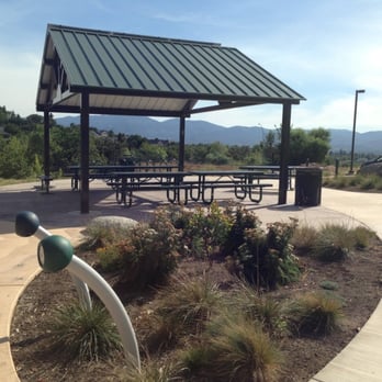 Oregon Hills Park - Parks Near Me - Medford, Oregon Oregon Hills Park - Parks Near Me - Medford, Oregon