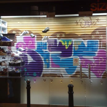Size? - Shoe Stores Near Me - Manchester, XGM Size? - Shoe Stores Near Me - Manchester, XGM