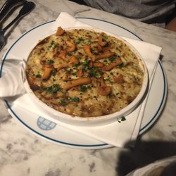 Granary Square Brasserie