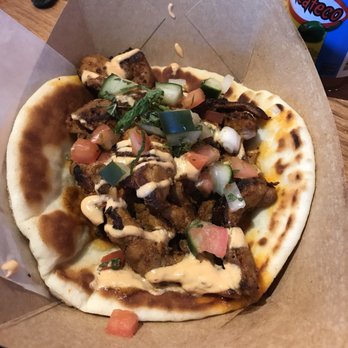 Taco Bamba Vienna - Mexican Near Me - Vienna, Virginia Taco Bamba Vienna - Mexican Near Me - Vienna, Virginia