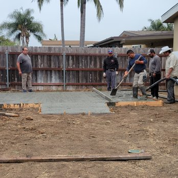 PSI Concrete Solutions - Masonry/Concrete Near Me PSI Concrete Solutions - Masonry/Concrete Near Me