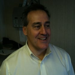 Brunelle Chiropractic - Doctor Brunelle D.C. Pain Relief, Back pain