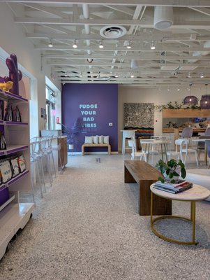 Iwana Specialty Coffee Roasters by null