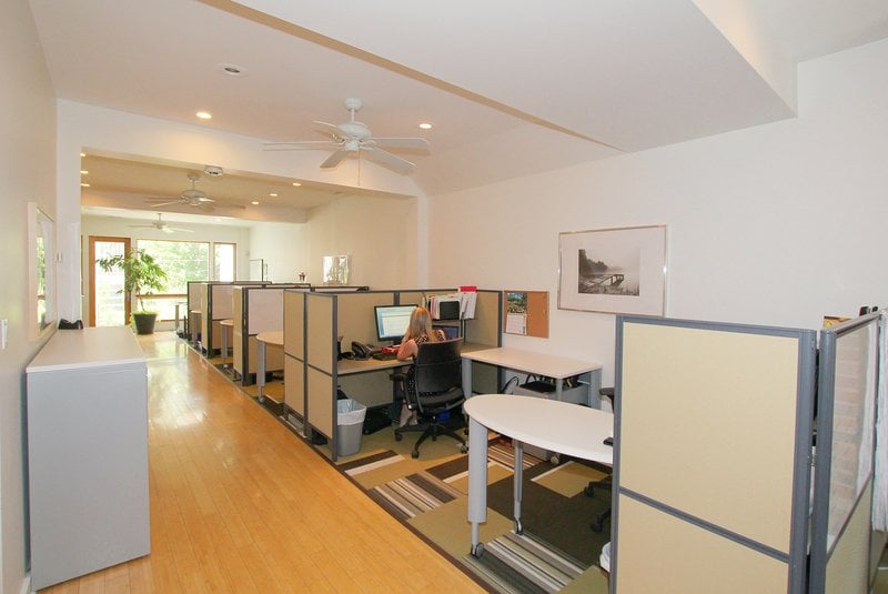 Slide of Real Deal Painting & Remodeling