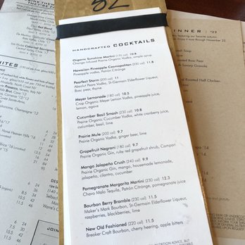 Seasons 52 - New American Near Me - Raleigh, North Carolina Seasons 52 - New American Near Me - Raleigh, North Carolina