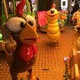 Photo of Weihnachtsmarkt Ratingen