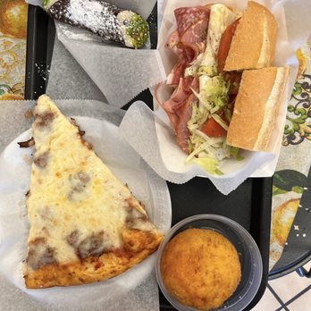 Rex Italian Foods - Italian Near Me - Norridge, Illinois Rex Italian Foods - Italian Near Me - Norridge, Illinois