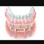 Photo of Sun City Dental