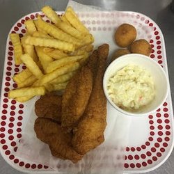 Wings Go