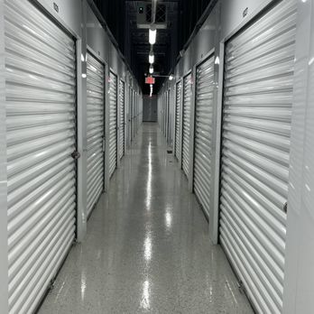 Storage Sense - Self Storage Near Me - Harrisburg, Pennsylvania Storage Sense - Self Storage Near Me - Harrisburg, Pennsylvania