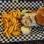 Photo of Sloppy Seconds Bar & Grill