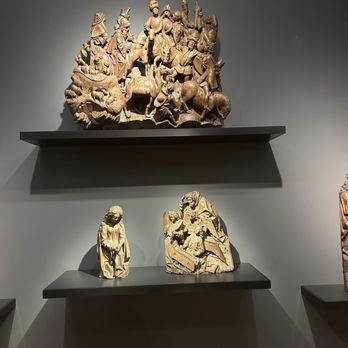Rijksmuseum - Museums Near Me - Amsterdam, New Hampshire Rijksmuseum - Museums Near Me - Amsterdam, New Hampshire
